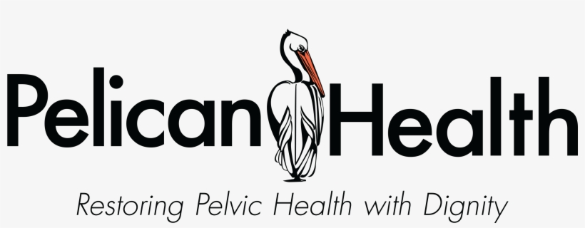 Pelican Health Clinic - Clinic, transparent png #529911