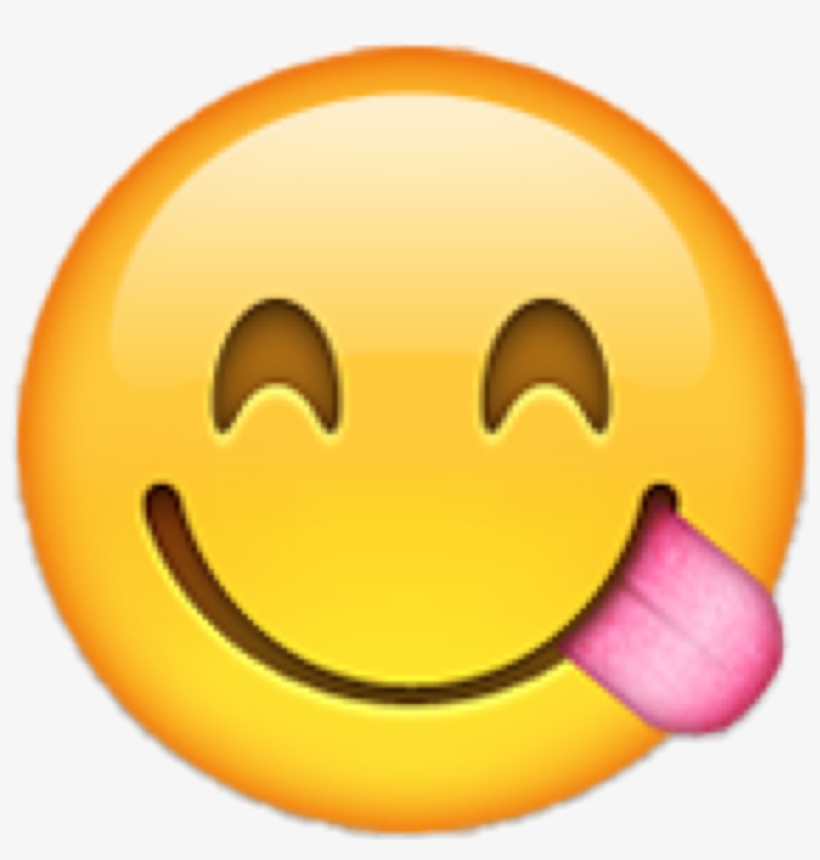 Lips Emoji Transparent Png - Emoji emoticon kiss lip smiley, emoji png ...