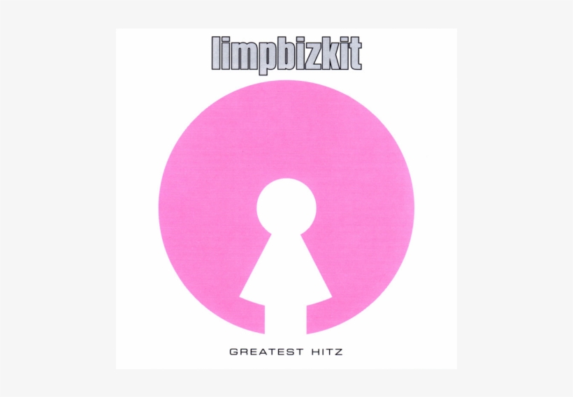 Limp bizkit faith. Limp Bizkit Greatest Hits. Limp Bizkit Greatest Hits обложка. Limp Bizkit Greatest Hits альбом. Limp Bizkit Hitz.