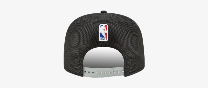 Portland Trail Blazers On-court 9fifty Hat - New Era 950 Nba Chicago Bulls Otc Hat - Osfa, transparent png #532902