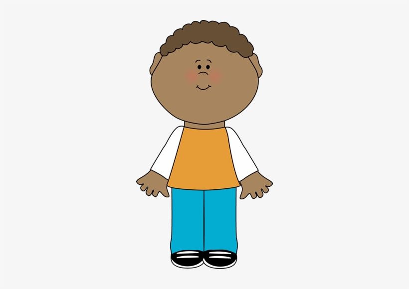 Little Boy Clipart Png - Boy Clipart - Free Transparent PNG Download ...