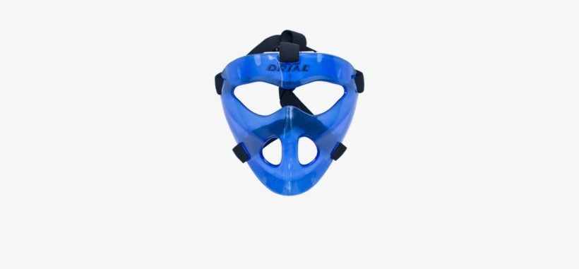 Face Mask - Mask, transparent png #534577