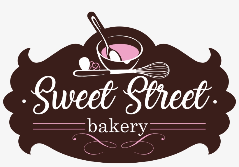 2017-sweet-street-bakery-inc-sweet-bakery-logo-png-free-transparent-png-download-pngkey