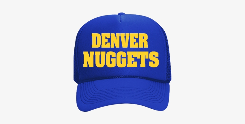 Los Angeles Lakers Denver Denver Denver Nuggets Denver - Pittsburgh Penguins Street Sign Wall Sign 4 X 24in, transparent png #536715