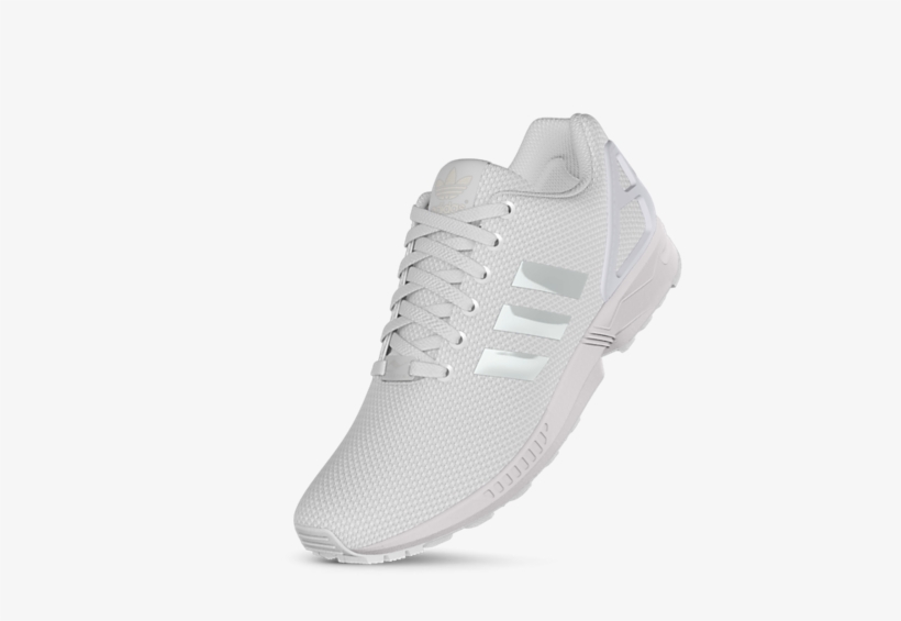 Image - Adidas White Shoes Png - Free Transparent PNG Download - PNGkey