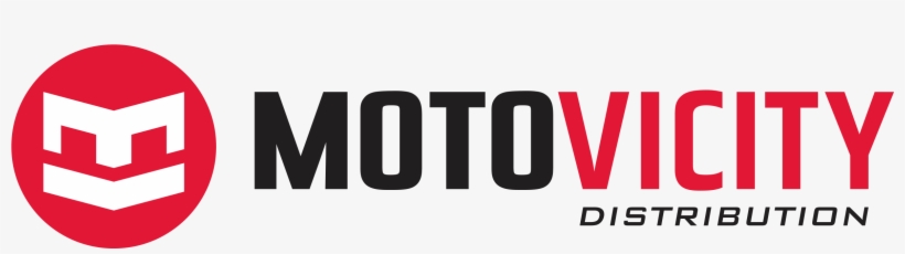 Motovicity Logo - Free Transparent PNG Download - PNGkey