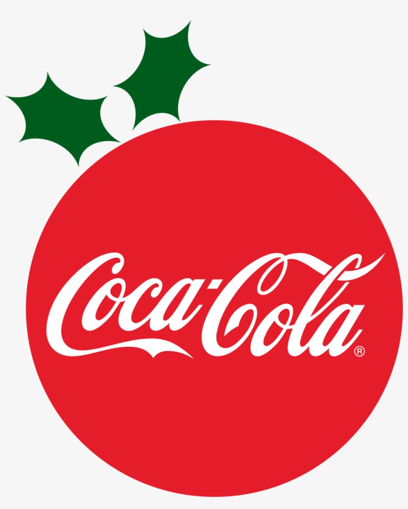 Cadbury - Coca-cola - 6 Pack, 12 Fl Oz Cans, transparent png #5325154
