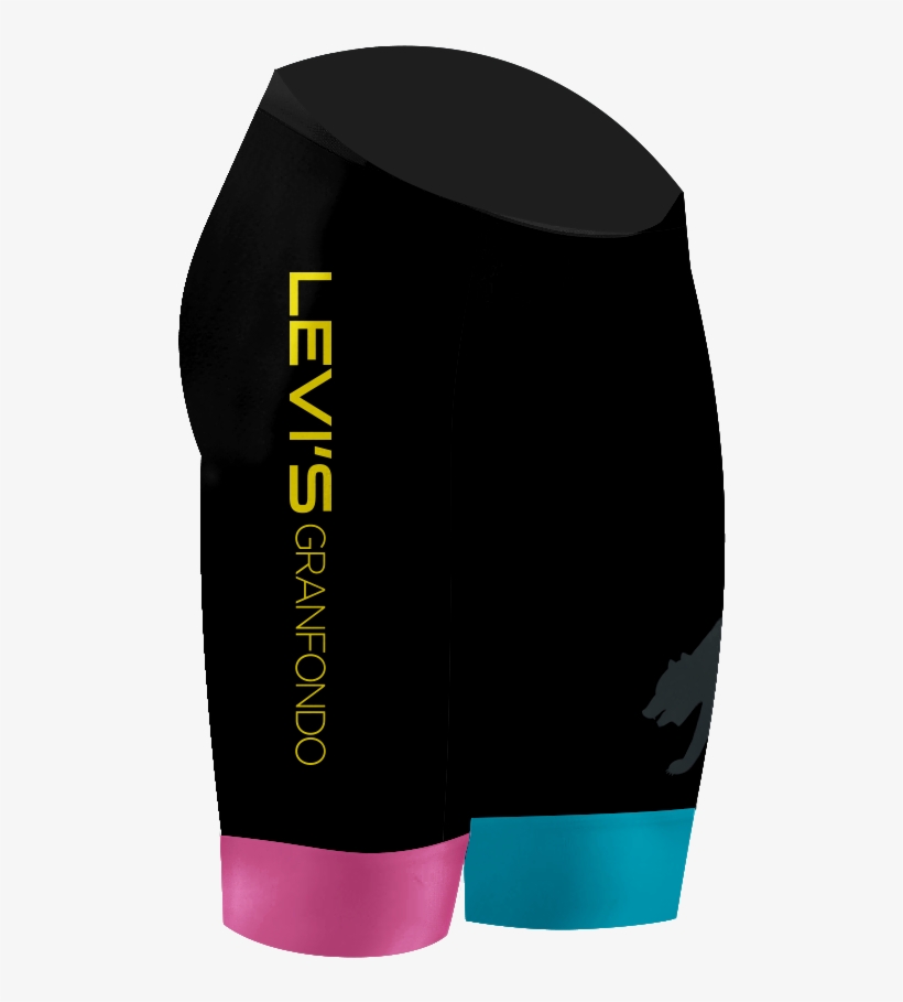 Levi's Granfondo Free Transparent PNG Download PNGkey