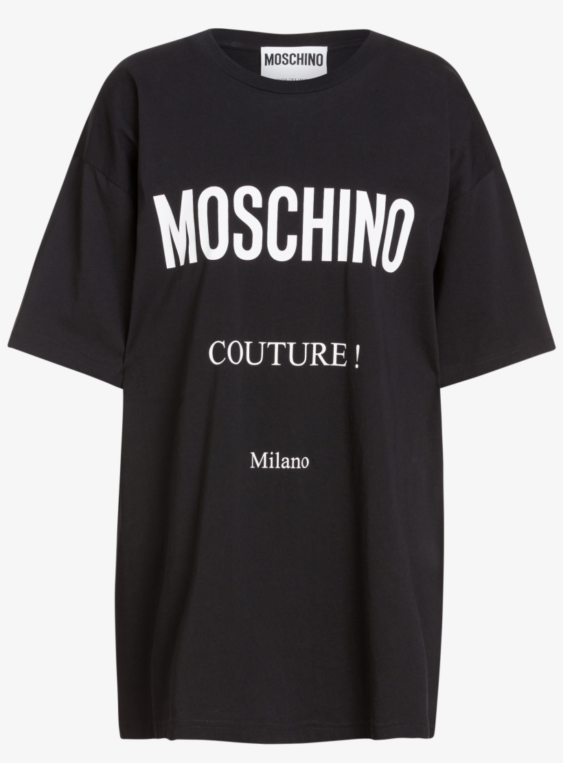 Moschino - Free Transparent PNG Download - PNGkey