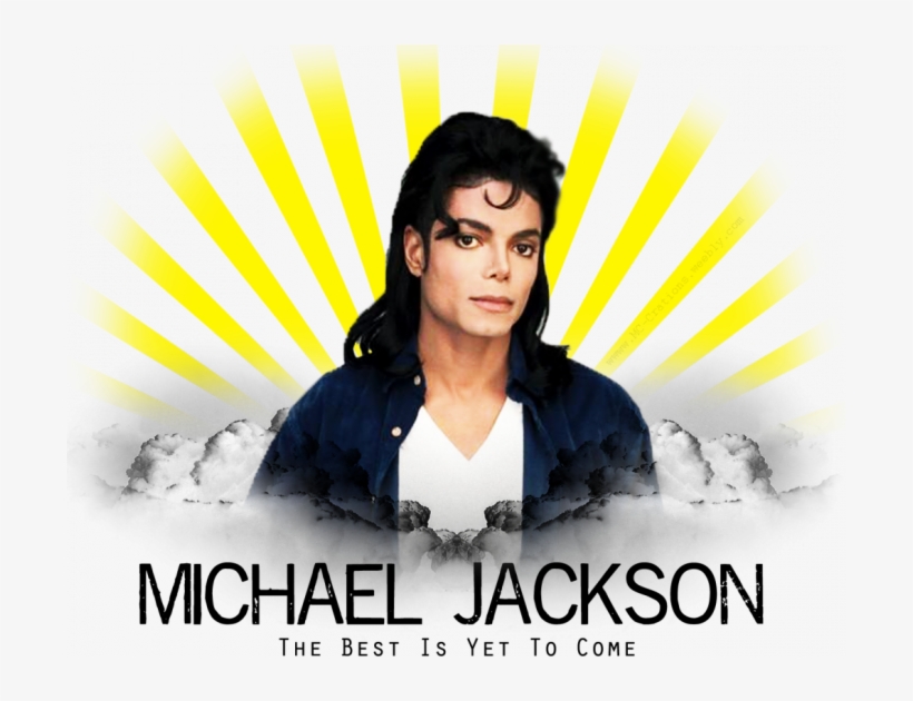 Michael Jackson iPhone 4s Wallpapers Free Download