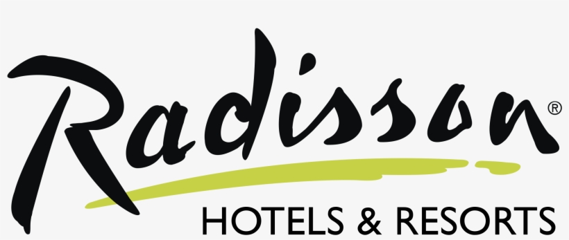 Radisson Logo Png Transparent - Radisson Candolim Goa Logo, transparent png #5354410