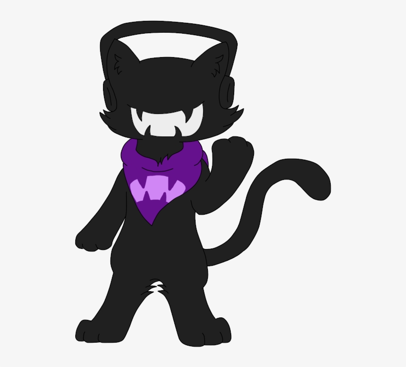 Monstercat Png Transparent Background - Png Image Monstercat - Free ...