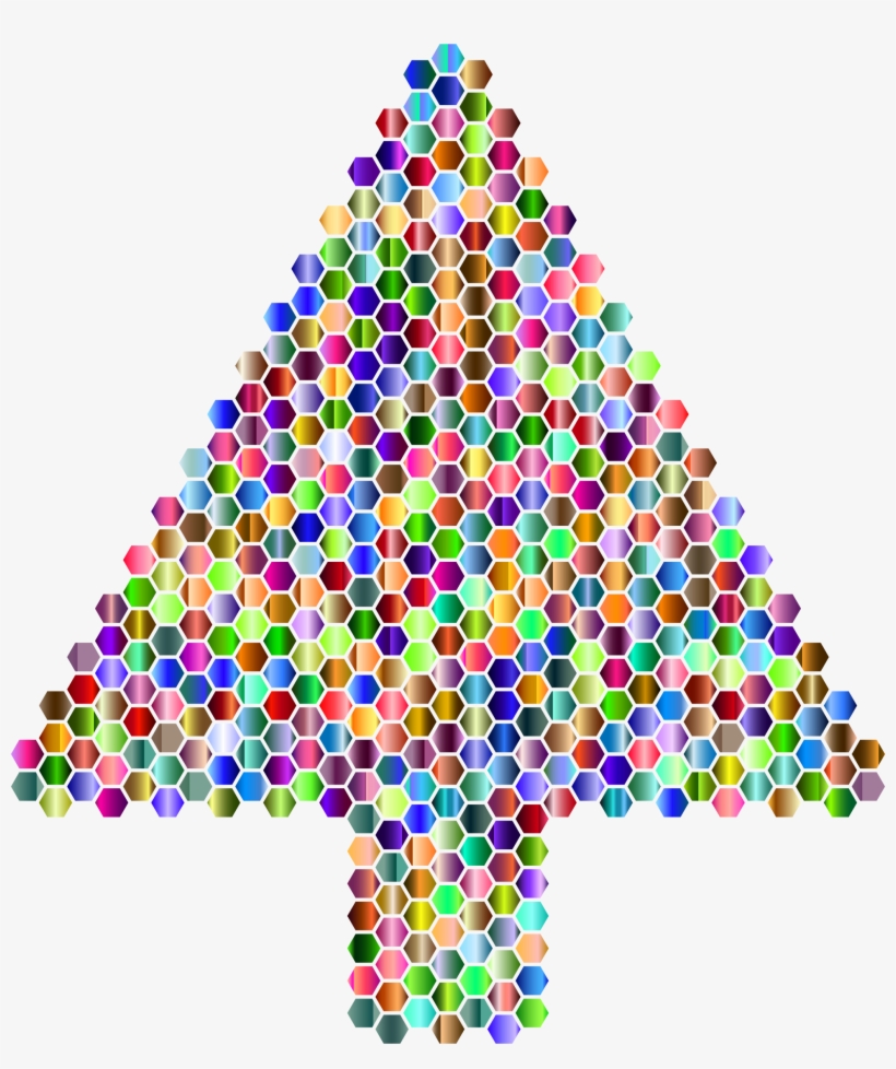 Big Image - Christmas Day, transparent png #5377407