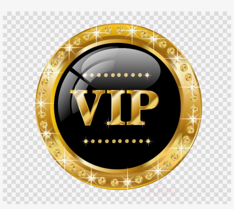 Vip Package Clipart Event Tickets Very Important Person Roblox Vip Game Pass Template Free Transparent Png Download Pngkey - free packages for roblox