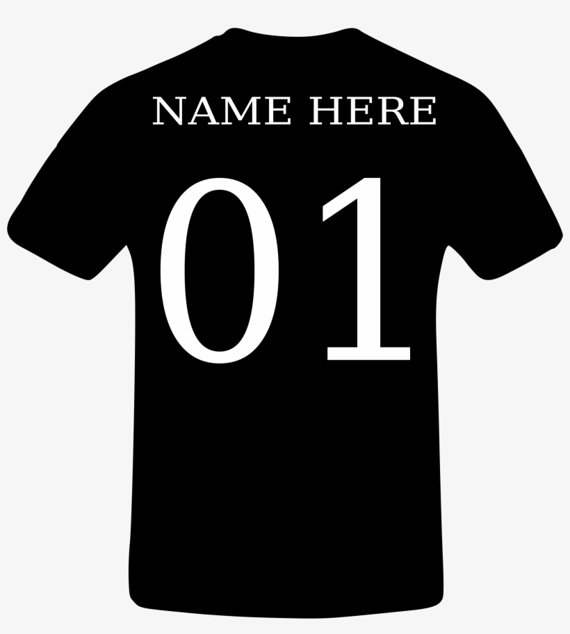 Download Jersey Numbers Png Svg Download Sax In The City Shirt Free Transparent Png Download Pngkey SVG, PNG, EPS, DXF File
