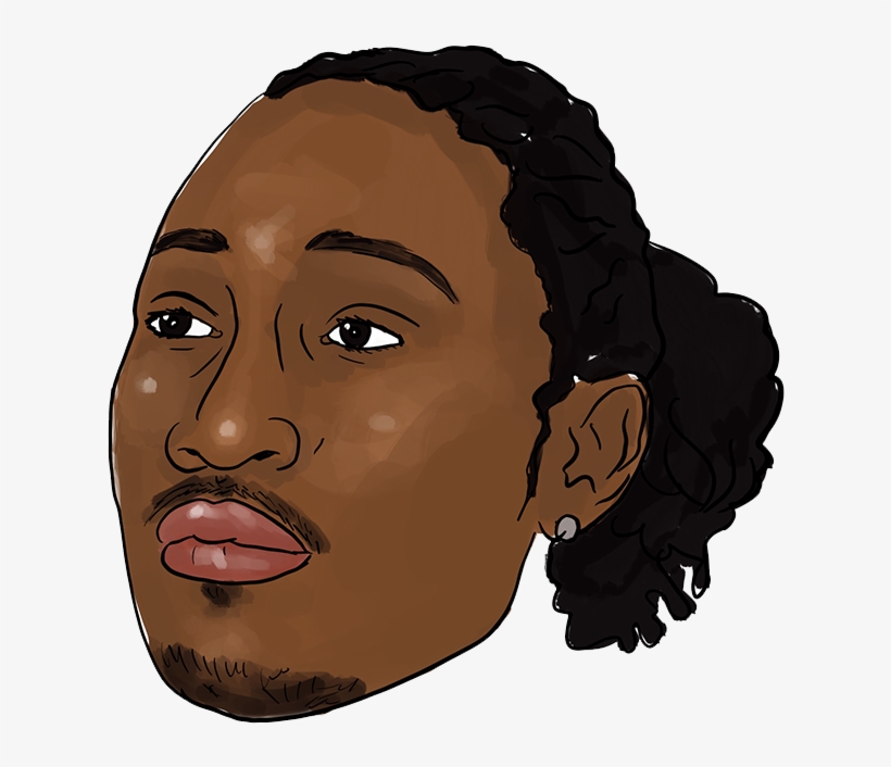 Future - Free Transparent PNG Download - PNGkey