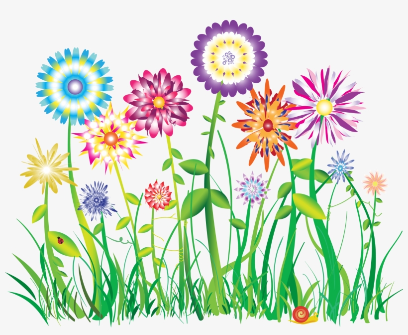 Free Free 106 Flower Power Hippie Flower Svg SVG PNG EPS DXF File
