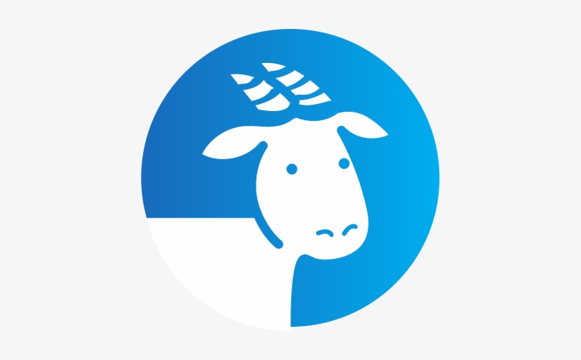 Goat Apps Daily - Imo.im - Free Transparent PNG Download - PNGkey