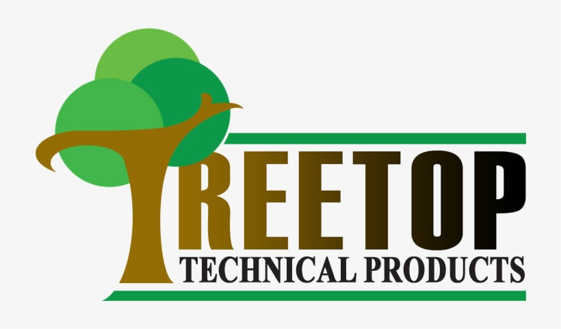 View Treetop Brand Products - Free Transparent PNG Download - PNGkey