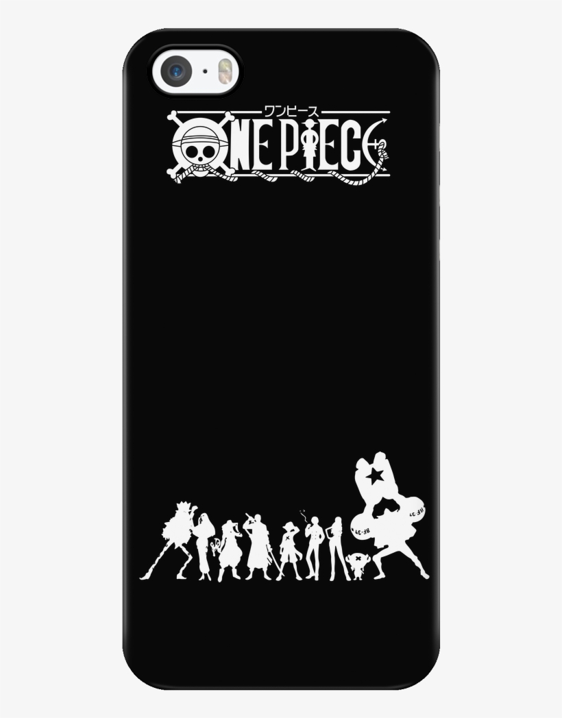 One Piece Logo One Piece Free Transparent Png Download Pngkey