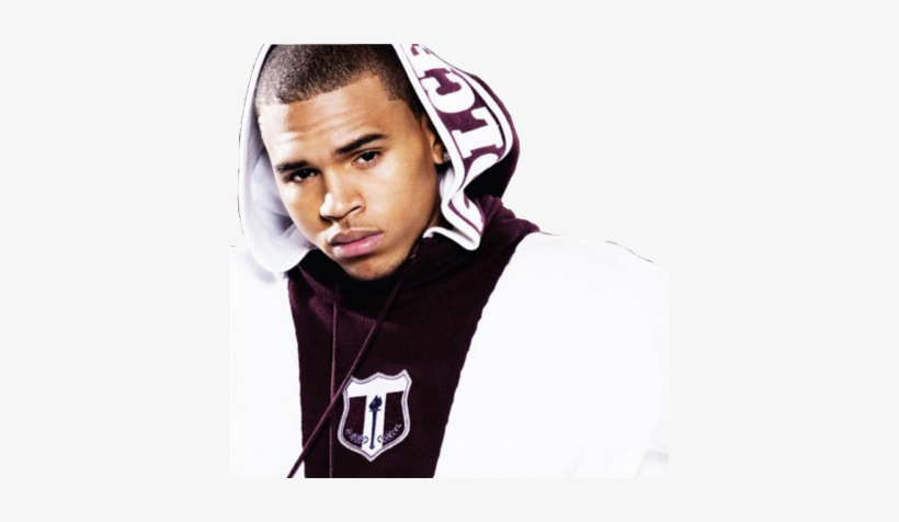 Wayne brown. Chris Brown. Chris Brown PNG.