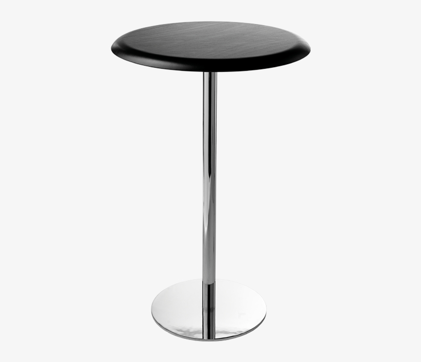 Gubi Bar Table - Transparent Bar Table Png, transparent png #549702