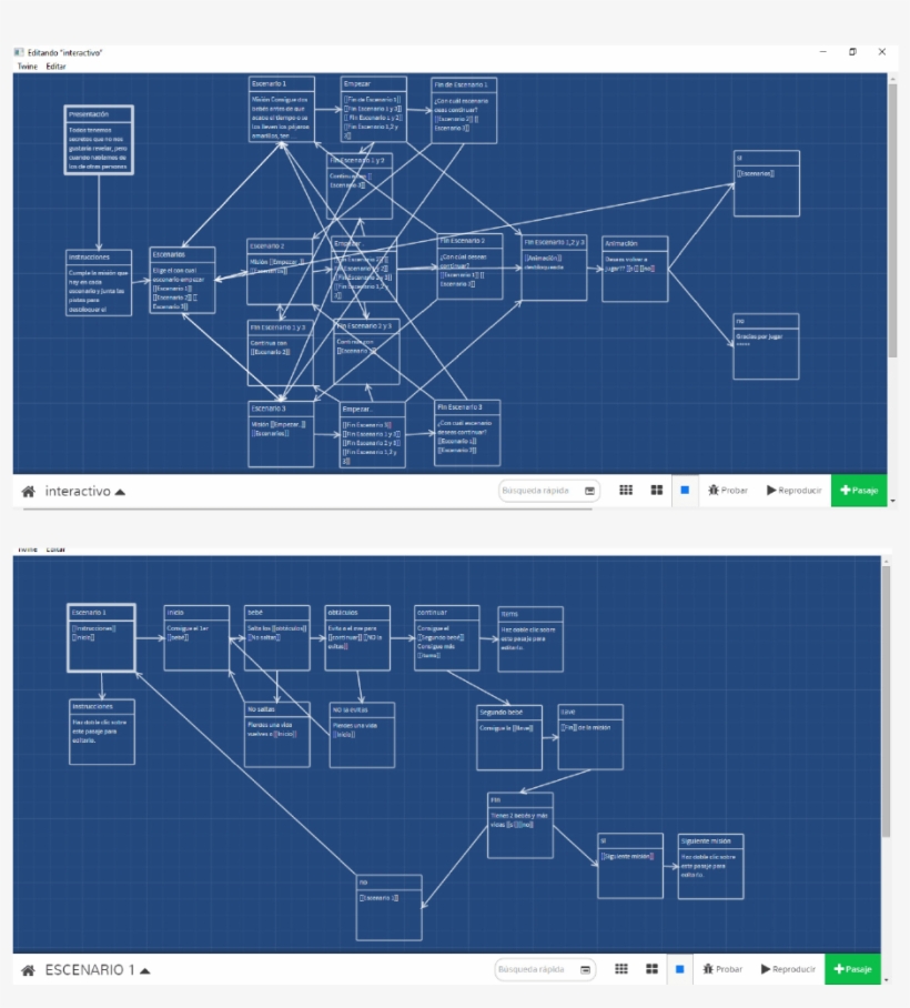 Twine Narratives - Narrative, transparent png #5420796