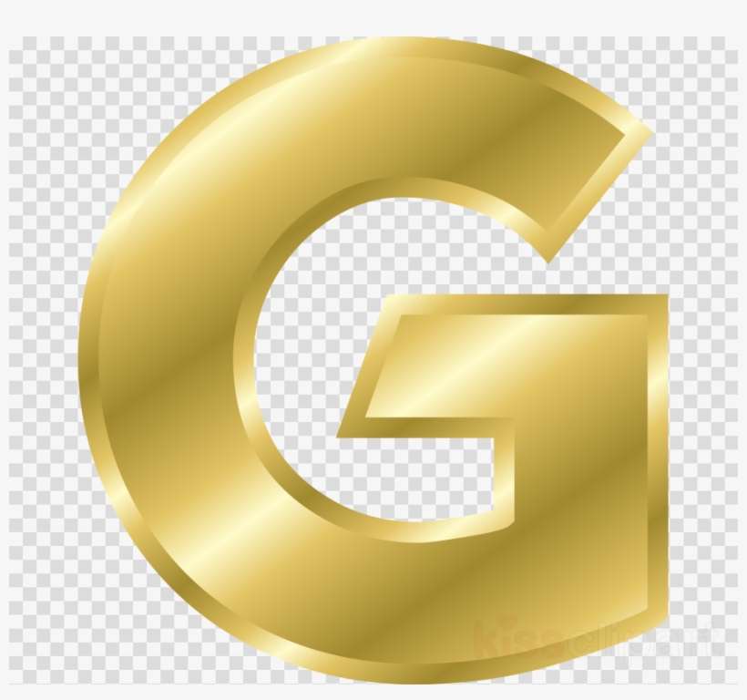 gold letters png clipart letter alphabet southeastern gold letters