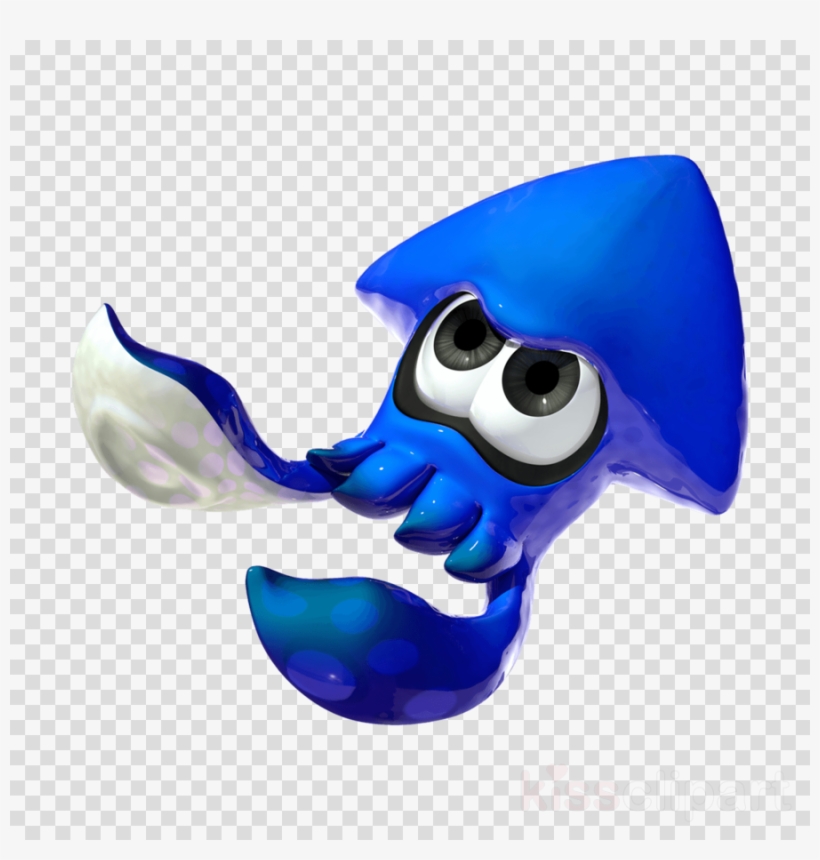 squid png clipart splatoon 2 squid splatoon png free transparent png download pngkey squid png clipart splatoon 2 squid