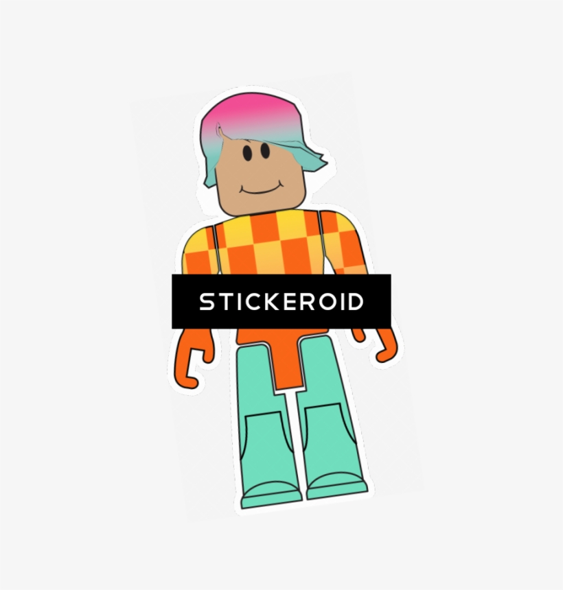 Roblox Gfx Png - Roblox Gfx Transparent Red - Free Transparent PNG Download  - PNGkey