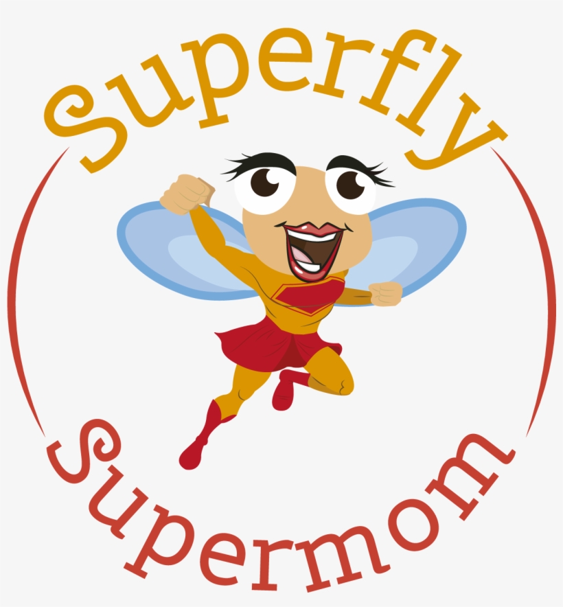 Home - Super Mom Award, transparent png #5464758