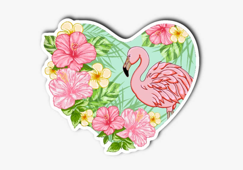 Pink Flamingo PNG Clipart​  Gallery Yopriceville - High-Quality Free  Images and Transparent PNG Clipart