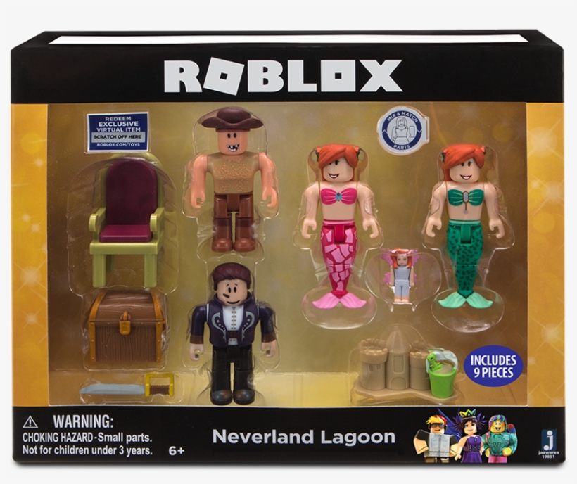 Roblox Developers Seldraken And Teiyia Are On A Secret Roblox Lord Umberhallow Pack Free Transparent Png Download Pngkey - roblox cindering toy