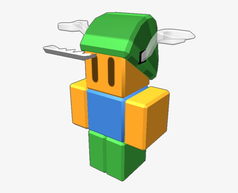 Oof Yes I Play Roblox And Yeah Am A Noob Because Me Graphic Design Free Transparent Png Download Pngkey - yes roblox