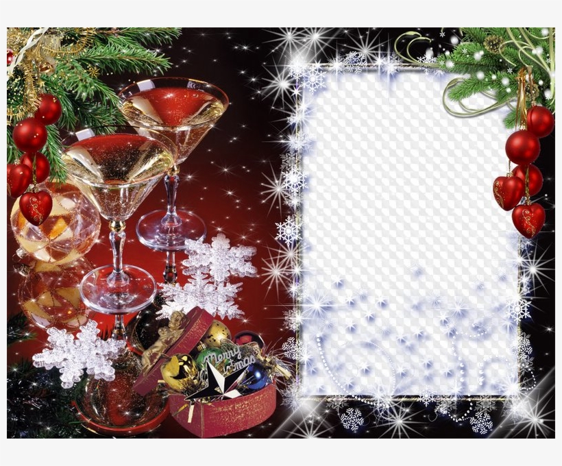 download christmas frames photoshop