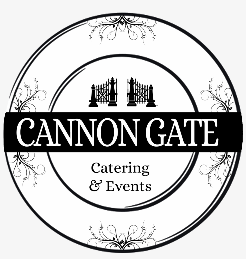 Cannon Gate Events, transparent png #5494559