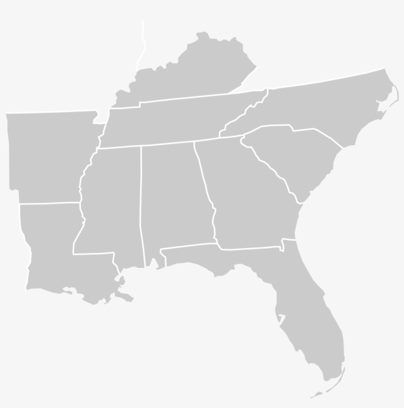 1096px Blankmap Usa South Svg With Blank Map Of The Southern States   55 551804 1096px Blankmap Usa South Svg With Blank Map 