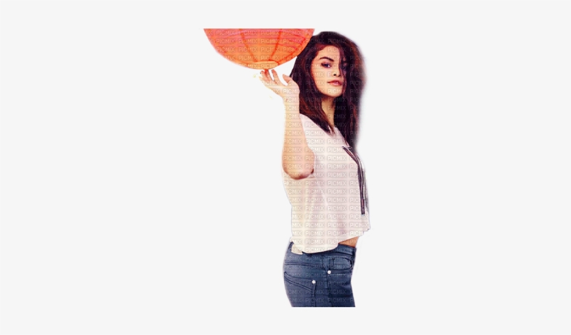 Selena - Gomez - Transparent - Png - Selena Gomez - Free Transparent ...