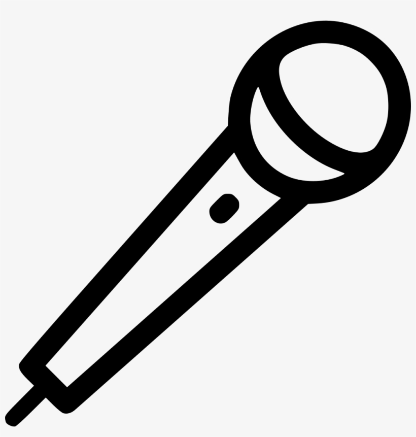 singing music recording microphone mic comments icon singing png transparent free transparent png download pngkey