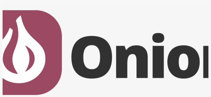 Onion Logo Free Transparent Png Download Pngkey