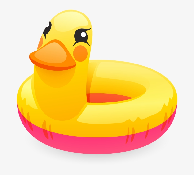 transprent png free download patito inflable png free transparent png download pngkey download patito inflable png free