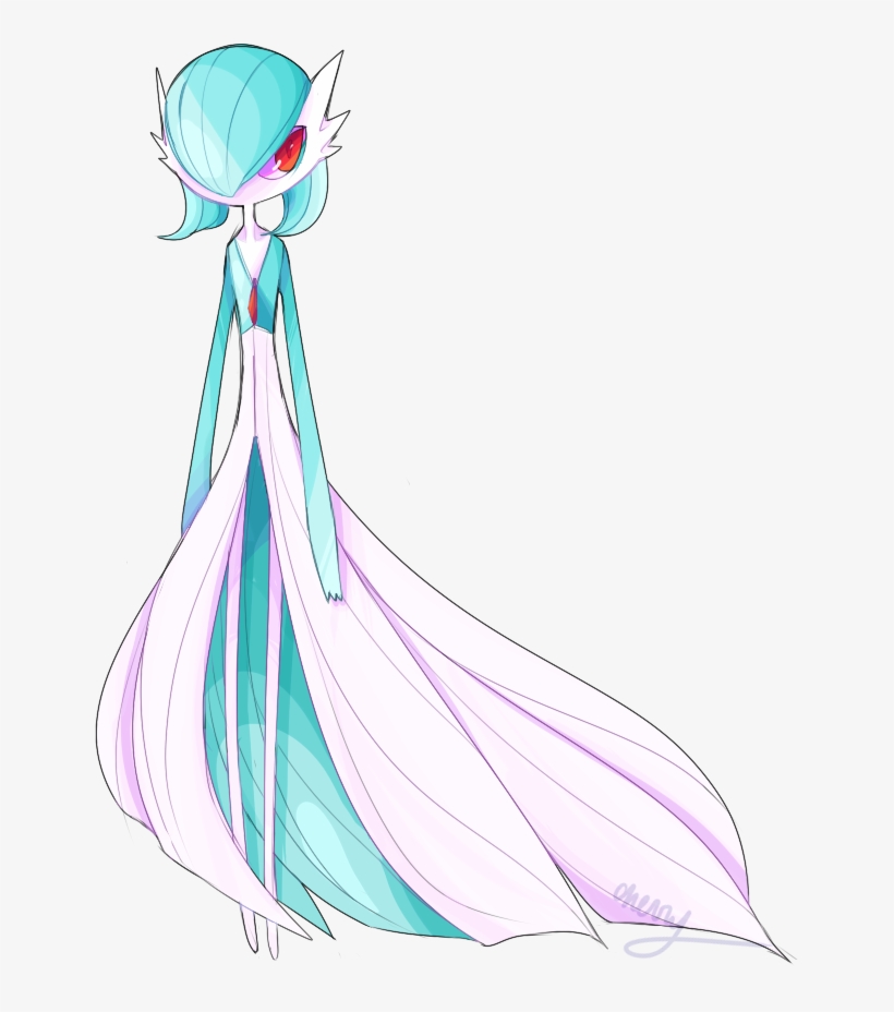 Image Mega Png Leonhartimvu - Mega Gardevoir Shiny Png - Free Transparent  PNG Download - PNGkey