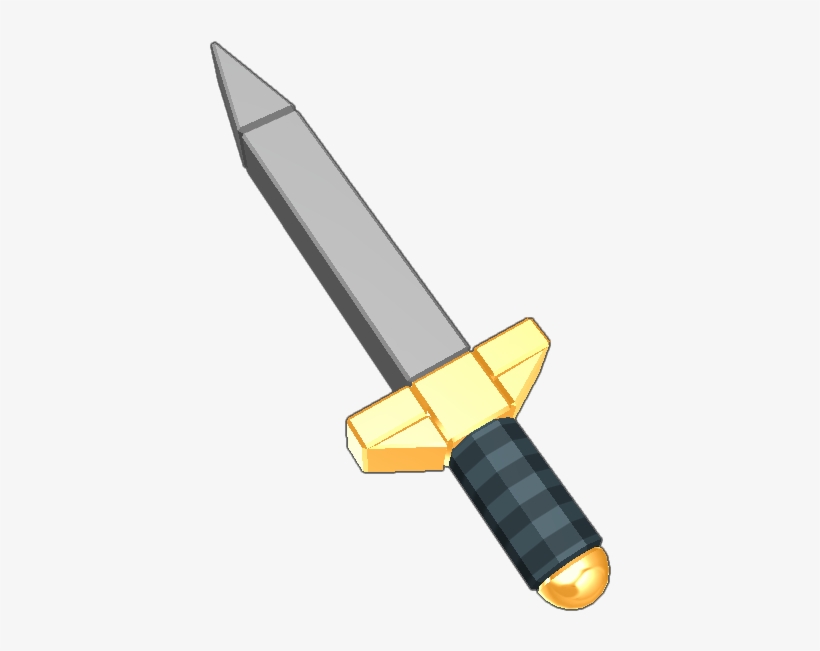 This Is Classic Of Roblox Utility Knife Free Transparent Png - this is classic of roblox utility knife