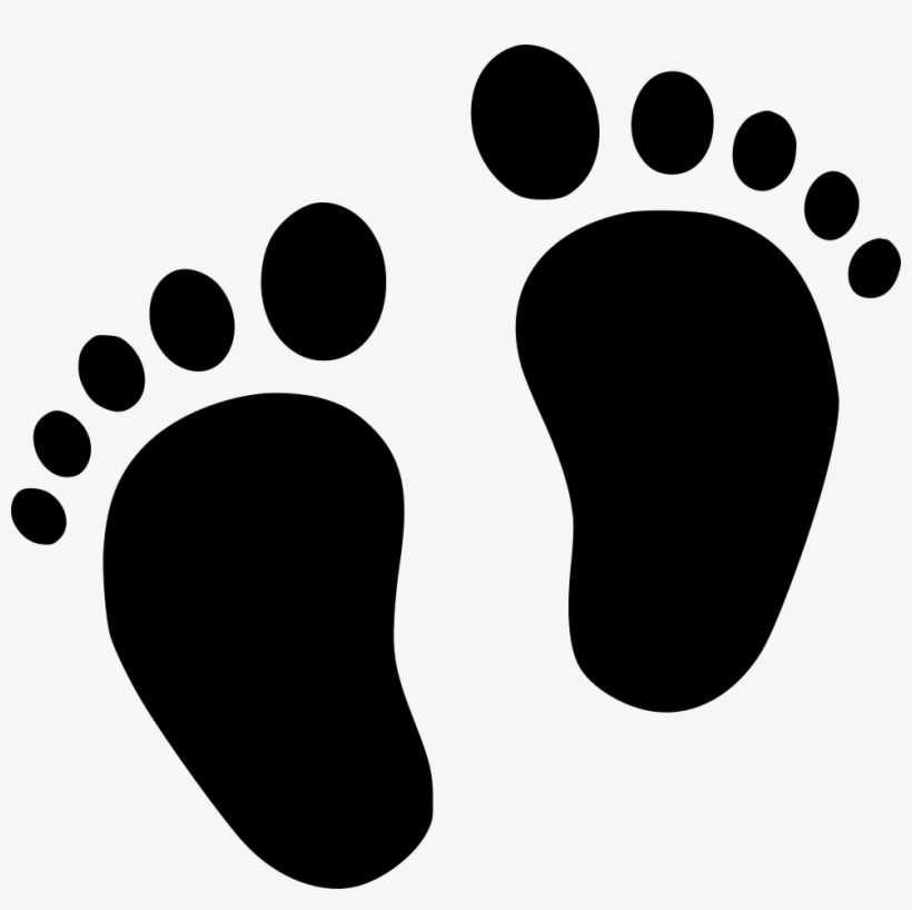 Download Png File Svg Foot Icon Png Free Transparent Png Download Pngkey