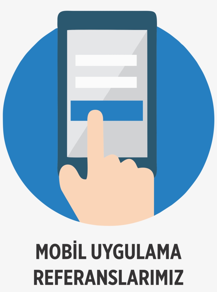 Mobil - Graphic Design - Free Transparent PNG Download - PNGkey