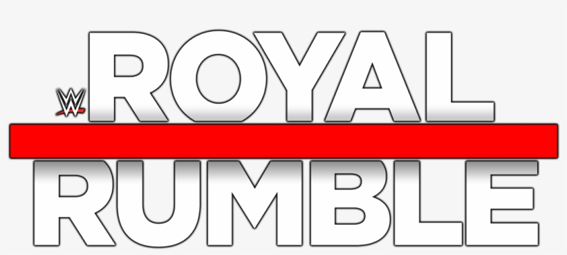 Royal Rumble Logos - latest news today