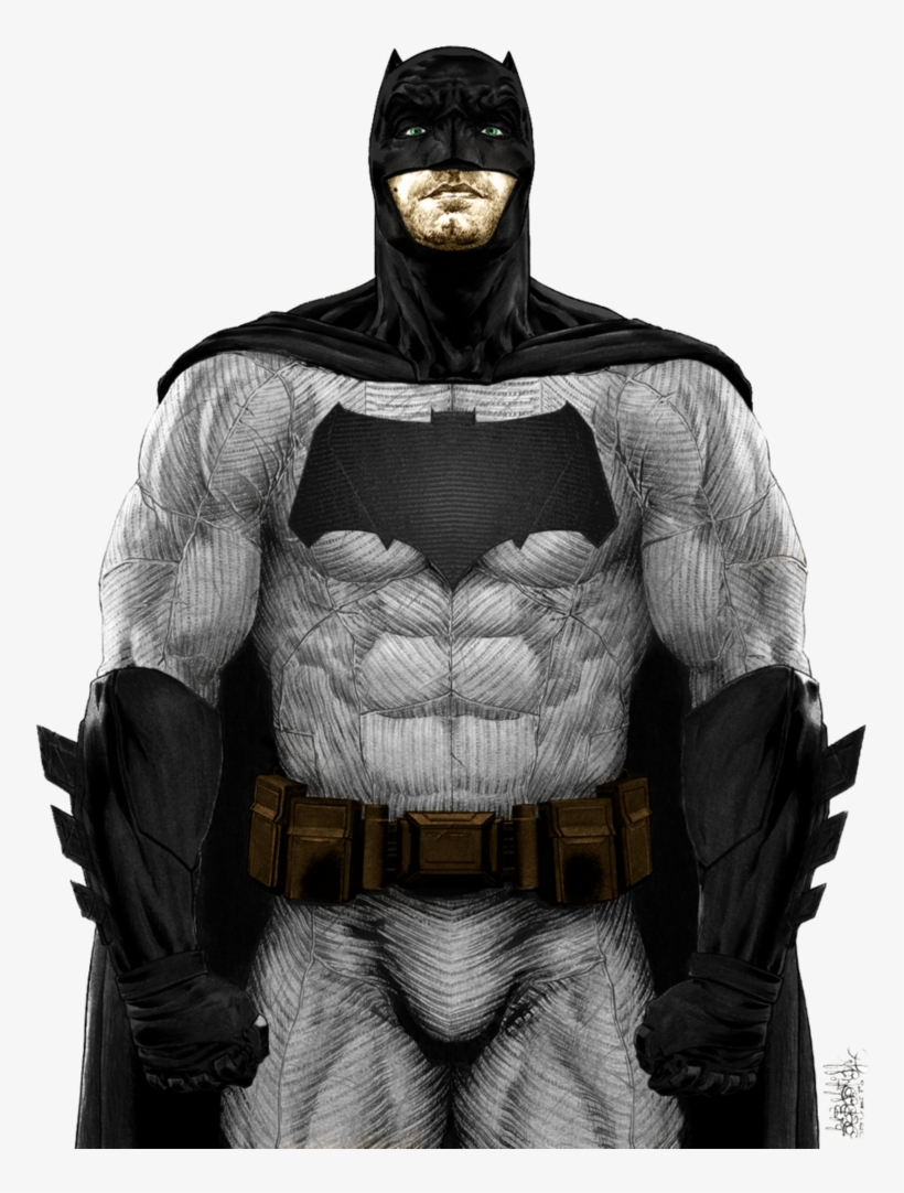 Ben Affleck Png Photos - Ben Affleck Batman Vector - Free Transparent PNG  Download - PNGkey