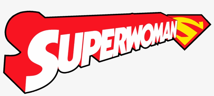 Superman / Superwoman Logo 25mm Pin Button Badge Superhero Crest DC Comic  Books | eBay
