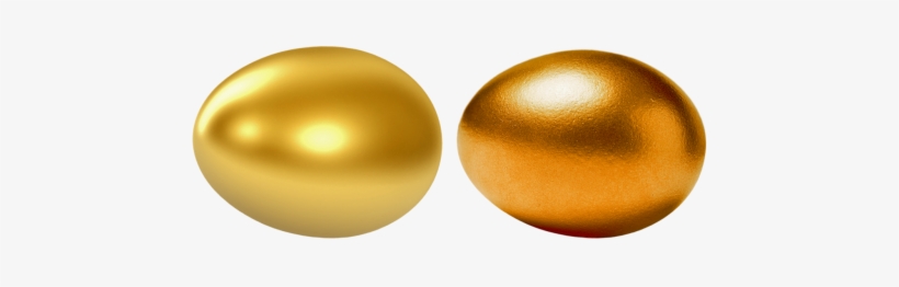 Egg,golden Egg,gold,red Gold,white Gold,chicken Egg, - Golden Egg ...