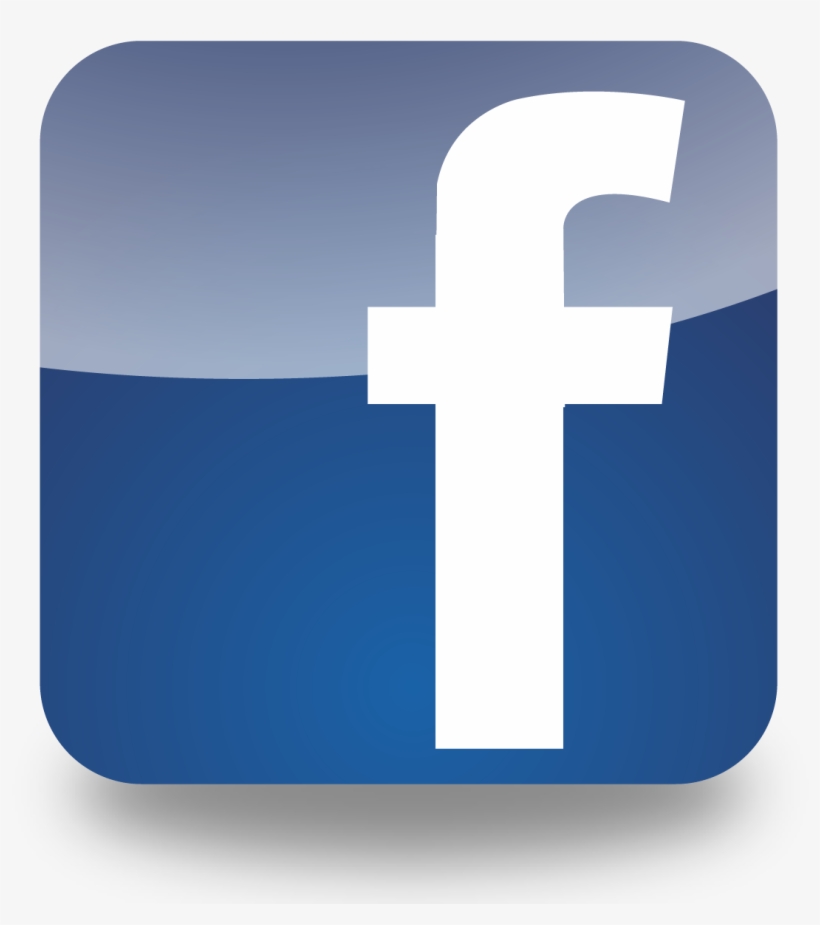 Free Facebook Thumbs Up Png Logo Facebook Alpha Free